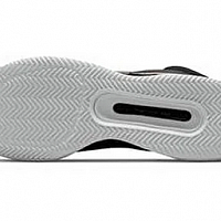 NikeCourt Zoom Pro-Dámské tenisové antukové boty