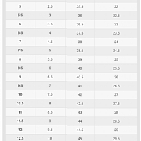 NikeCourt Zoom Pro-Dámské tenisové boty