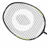 Oliver Fetter Smash 6