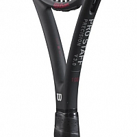 PRO STAFF PRECISION 100 TNS RKT