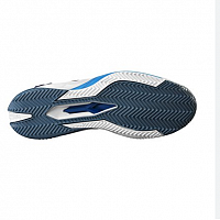 RUSH PRO 4.0 CLAY Navy Bl