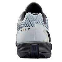 RUSH PRO 4.0 SHIFT CLAY B