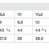 RUSH PRO 4.5 CLAY Black/R