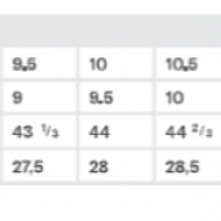 RUSH PRO ACE CLAY D V Blu