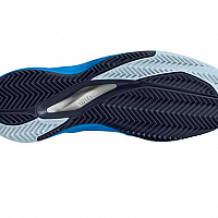 RUSH PRO ACE CLAY FRENCHB