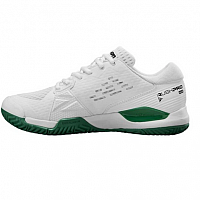 RUSH PRO ACE JR Wh/Wh/Bos