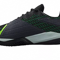 RUSH PRO EXTRA DUTY Bk/Sa 2024