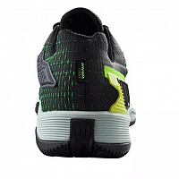 RUSH PRO EXTRA DUTY Bk/Sa 2024