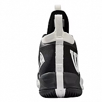 RUSH PRO TOUR MID Bk/Wh/B