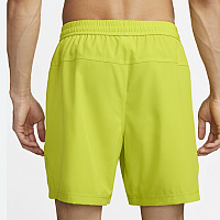 Short Nike Dri-FIT Form 7-Pánské šortky