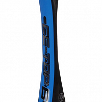 Squashová raketa Oliver CC TOP 6 CL