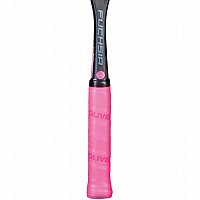 Squashová raketa Oliver FUCHSIA