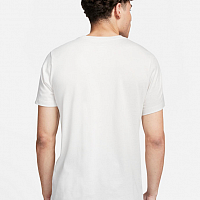 T-shirt Nike Drit-Fit-Pánské triko