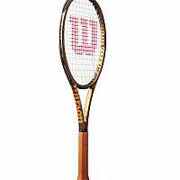 Tenisová raketa Wilson Pro Staff 97UL V14