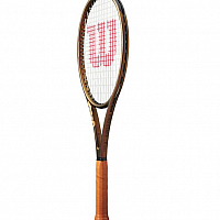 Tenisová raketa Wilson Pro Staff 97UL V14