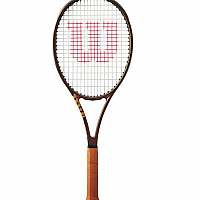 Tenisová raketa Wilson Pro Staff Team V14