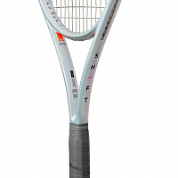 TENISOVÁ RAKETA WILSON SHIFT 99L 2023