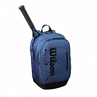 TOUR ULTRA BACKPACK Blue