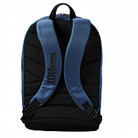 TOUR ULTRA BACKPACK Blue