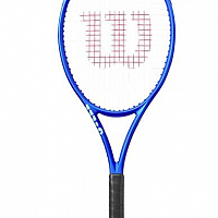 ULTRA 100L V5 FRM