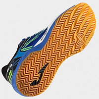 V6.2 2504 ROYAL-Pánské sálové boty