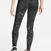 W NK DF RUN DVN FAST REF-Dámské legíny