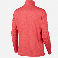 W NK ELMNT TOP HZ-Dámské běžecké triko