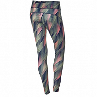 W NK PWR EPIC RUN TGHT PR