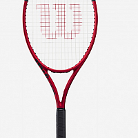 Wilson  Clash 100 V 2.0