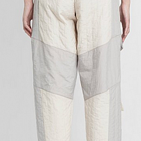 Wmns Air Jordan Cozy Girl Utility Pant-Dámské kalhoty