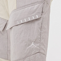Wmns Air Jordan Cozy Girl Utility Pant-Dámské kalhoty