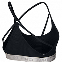Women's AeroAdapt Light-Support Sports Bra-Dámská podprsenka