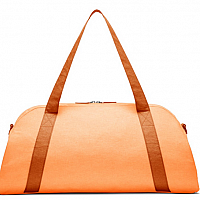 Women's Nike Gym Club Training Duffel Bag