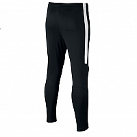 Y NK DRY ACDMY PANT KPZ