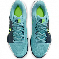 Zoom GP Challenge Pro CLAY-Pánské tenisové antukové boty