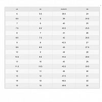 Zoom GP Challenge Pro CLAY-Pánské tenisové antukové boty