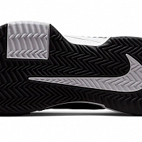 Zoom GP Challenge Pro CLAY-Pánské tenisové antukové boty