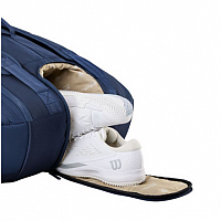 Bag Roland Garros 2026 15PK