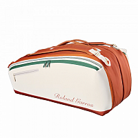 Bag Roland Garros 2026 9PK