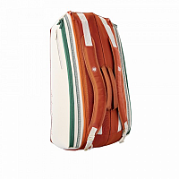 Bag Roland Garros 2026 9PK