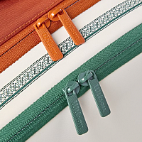 Bag Roland Garros 2026 9PK