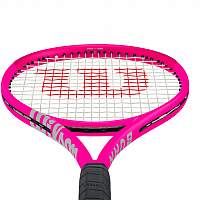 BURN PINK 105 S V6.0 RKT