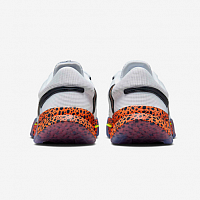 Nike GP Challenge 1 Electric Clay-Pánské antukové boty