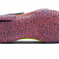 Nike GP Challenge 1 Electric Clay-Pánské antukové boty