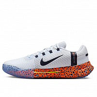 Nike GP Challenge 1 Electric Clay-Pánské antukové boty