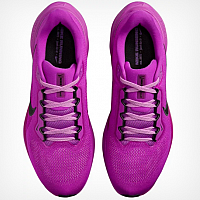 Nike Pegasus 41-Pánské běžecké boty