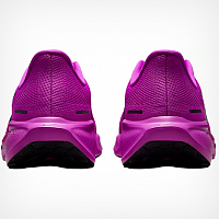 Nike Pegasus 41-Pánské běžecké boty