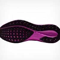 Nike Pegasus 41-Pánské běžecké boty