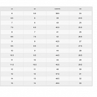 Nike Pegasus 41-Pánské běžecké boty