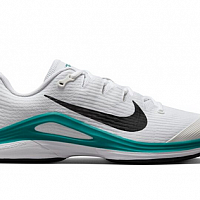 Nike VAPOR 12 HC-Pánské halové boty